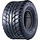 Reifen Spearz M-992 / 20x11-9 ( 255/55-9 ) 38N