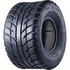 Maxxis Reifen Spearz M-992 / 18x10-10 ( 225/40-10 )