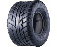 Maxxis Reifen Spearz M-992 / 18x10-10 ( 225/40-10 )