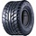 Reifen Spearz M-992 / 18x10-10 ( 225/40-10 )