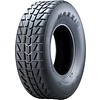 Maxxis Reifen Streetmaxx C-9272 / 21x7-10 ( 175/70-10 ) / 42N