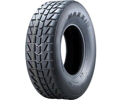 Maxxis Reifen Streetmaxx C-9272 / 21x7-10 ( 175/70-10 ) / 42N