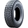 Reifen Streetmaxx C-9272 / 21x7-10 ( 175/70-10 ) / 42N