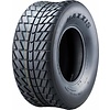 Maxxis Reifen Streetmaxx C-9273 / 20x10-9 ( 215/50-9 ) / 50N