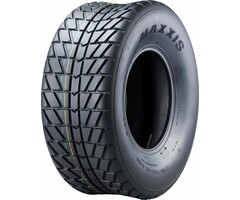 Maxxis Reifen Streetmaxx C-9273 / 18x10-10 ( 225/40-10 ) / 32N