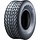Reifen Streetmaxx C-9273 / 25x10-12 ( 270/60-12 ) / 50N