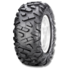 Maxxis Bighorn M-917 25x8-12 (205/80-12) 6PR 43N