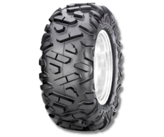 Maxxis Bighorn M-918 25x10-12 (255/65-12) 6PR 50 N