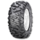 Bighorn M-918 25x10-12 (255/65-12) 6PR 50 N