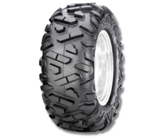 Maxxis Bighorn M-917 26x8-12 R (205/90-R12) TL 6PR 44N