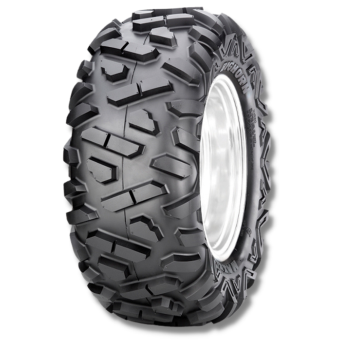 Maxxis Bighorn M-918 27x12-12 (305/60-12) 60N 6PR