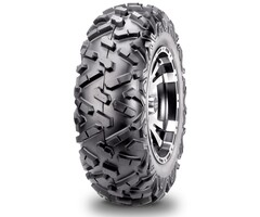 Maxxis Bighorn 2.0 MU-09 23x8-12 37N 6PR