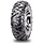 Bighorn 2.0 MU-09 25x8-12 43N 6PR #E