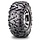 Bighorn 2.0 MU-10 25x10-12 50N 6PR #E