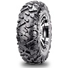 Maxxis Reifen Bighorn 2.0 MU-09 26x9-14 48N 6PR #E