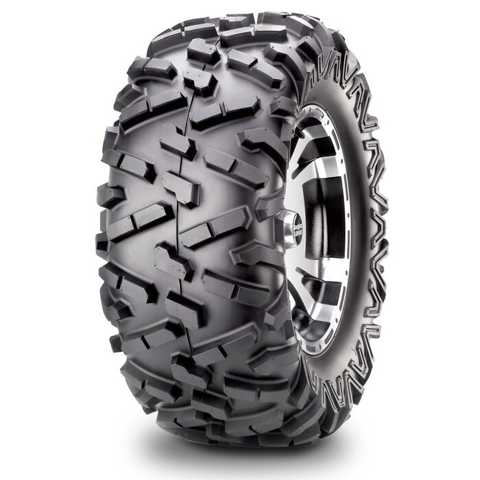 Maxxis Bighorn 2.0 MU-10 29x11-14 73M 8PR
