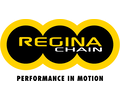 Regina