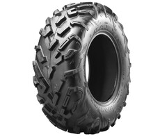 Maxxis Reifen Bighorn 3.0 - M-301 / 29x9-14 55M 6PR #E
