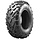 Reifen Bighorn 3.0 - M-301 / 29x9-14 55M 6PR #E