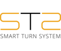 Smart Turn System