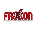 Frixion