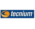 Tecnium