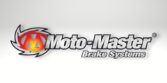 Moto Master Bremsscheiben