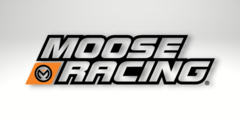 Moose Racing Bremsscheiben