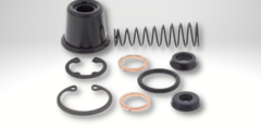 Hauptbremszylinder Rep. Kit
