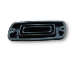 Tour Max Hauptbremszylinder Tankmembran  für Yamaha YFM250R