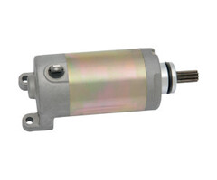 Moose Racing Anlasser Starter für Yamaha YFM250R