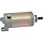 Anlasser Starter für Yamaha YFM250R
