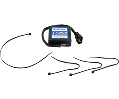 Dynatek FS Zündmodul für Yamaha YFM250R