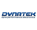 Dynatek