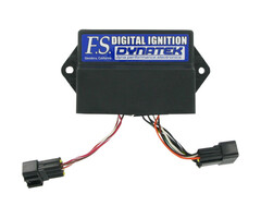 Dynatek Dyna FS Ignition Module für Yamaha YFM350R