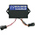 Dyna FS Ignition Module für Yamaha YFM350R