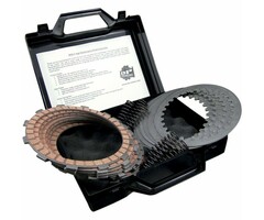 DP DPK Clutch Kit Kupplungskit