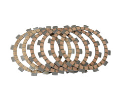 Prox Kupplungsscheiben für Yamaha YFM250R alle Bj.