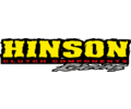Hinson