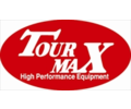 Tour Max