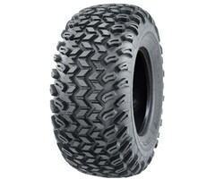 Wanda Tires Reifen P334 / 22x11-8 / 84A8 6PR TL #E