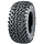 Reifen P334 / 22x11-8 / 84A8 6PR TL #E