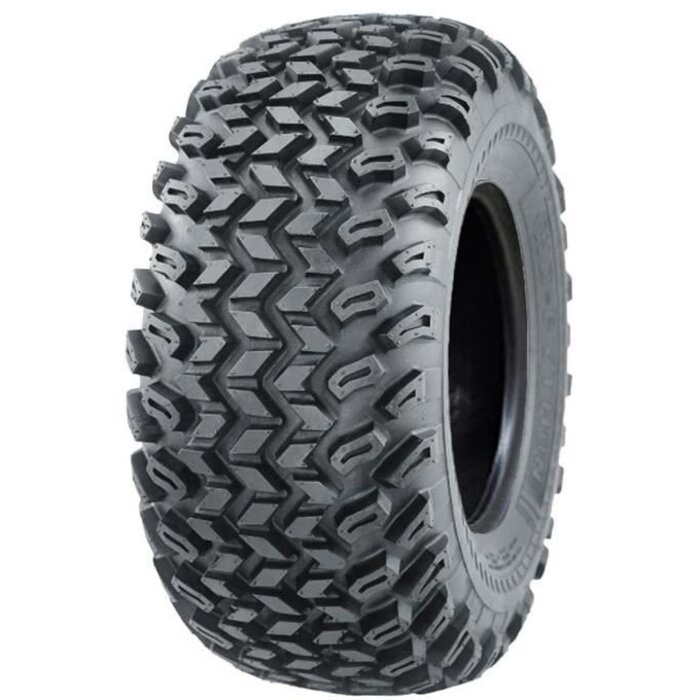 Wanda Tires Reifen P334 / 22x11-8 / 84A8 6PR TL #E