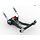 Front-mount push tubes für Cfmoto Cforce 850 1000
