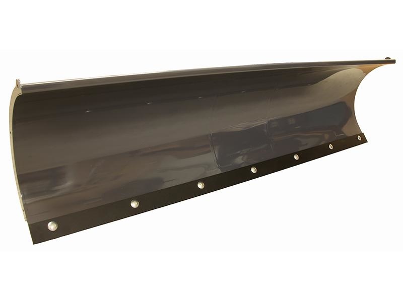 Iron Baltic Schneeschild für Cfmoto Cforce 850 1000