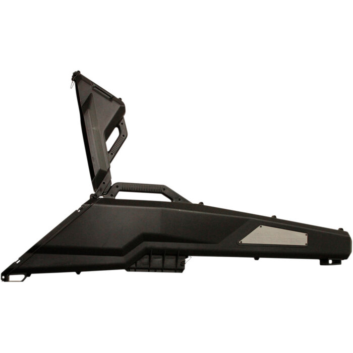 Moose Utility Gewehrbox Gun Transport Koffer inkl. Montagematerial