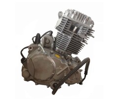 Kayo Thor 200cc Motor