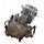 Thor 200cc Motor