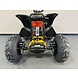 Nitro Kinder Elektro Quad Avenger 1200 Watt 48V bürstenloser Motor Nitro Kinder Elektro Quad Avenger 1200 Watt 48V bürstenloser Motor