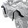 Overfenders Radkastenverbreiterung vorne+hinten  CForce 625 Touring ab Bj. 20-